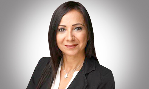 Angela Bertino