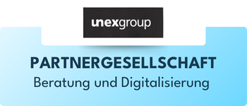 unex partner